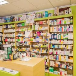 farmacia Seseña Nuevo 03