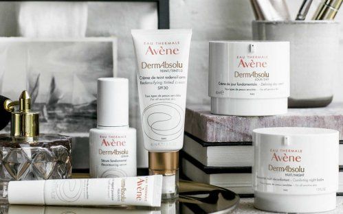 DERMABSOLU