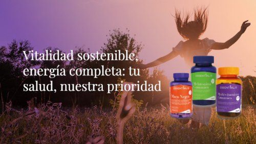 imagen preview essentialis home