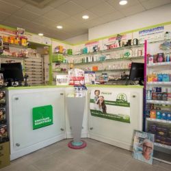 farmacia-Seseña-Nuevo-04.jpg
