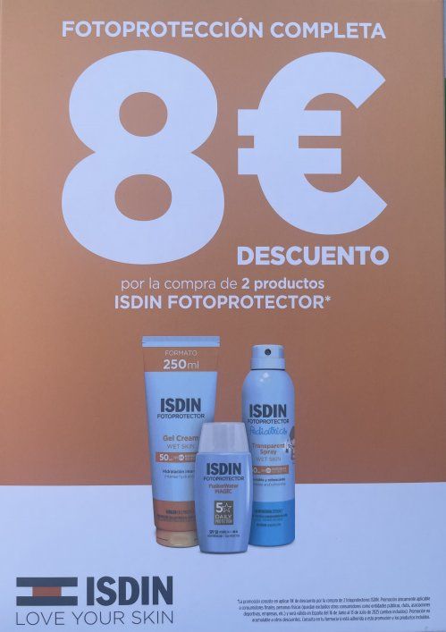 oferta  8