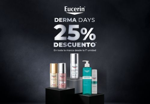 4a2KAXb7GXdHyDY9jcqE