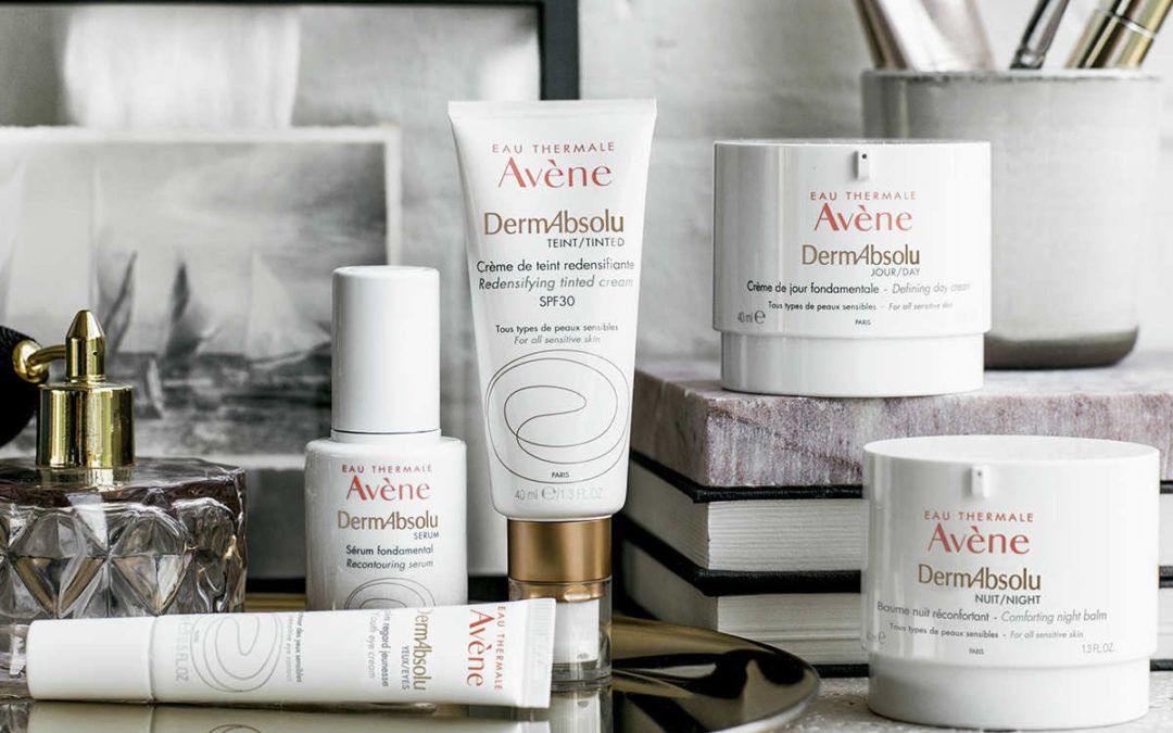 DERMABSOLU